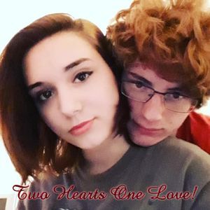 Meet your Posher, Kylie